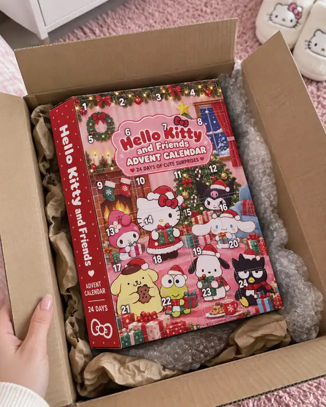Review photo from Brianna K.