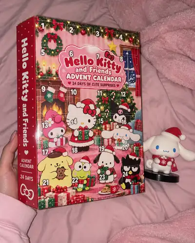 Review photo from Ashley N.