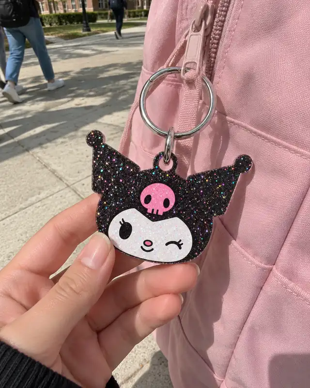 Review photo from Olivia S.
